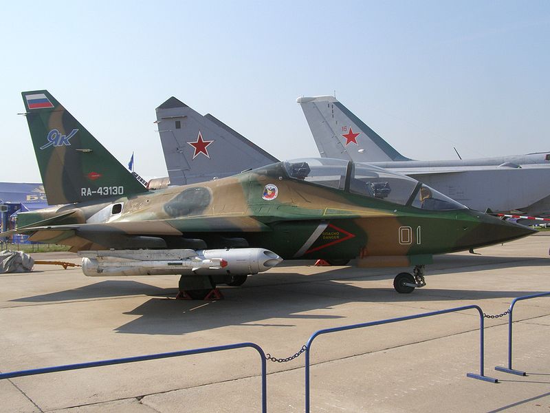 File:Yak-130-01.JPG