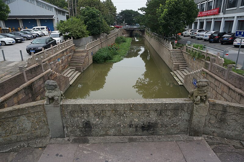 File:Ziwei Bridge 10 2014-08.JPG