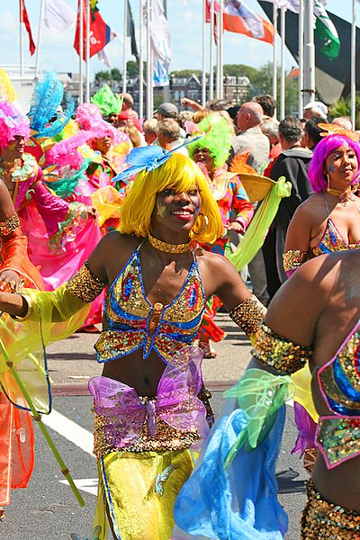 File:Zomercarnaval07.jpg