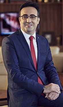 İlker Aycı (cropped).jpg