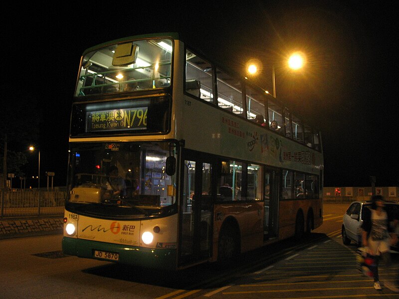 File:1187@N796back to TKL.jpg