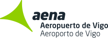 Aena Vigo.svg