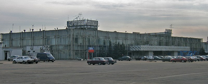 Файл:Aeroport-bykovo.jpg