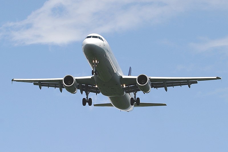 Файл:Airbus A321-..., Lufthansa AN0620267.jpg