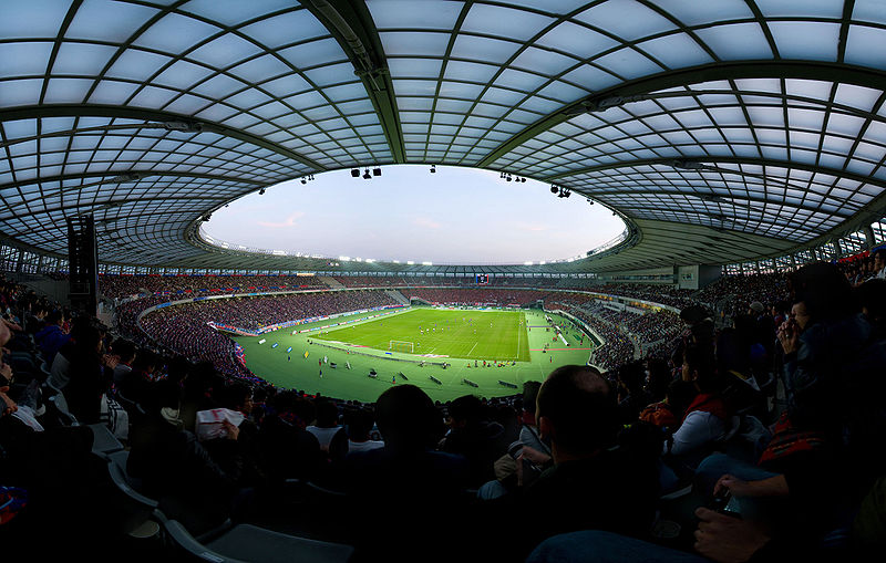 File:Ajinomoto Stadium Panorama.jpg