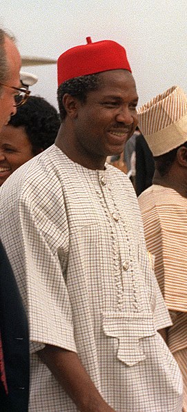 Файл:Alex Ekwueme DF-SC-83-01329 (cropped).jpg