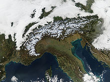 Alps satellite in winter.jpg