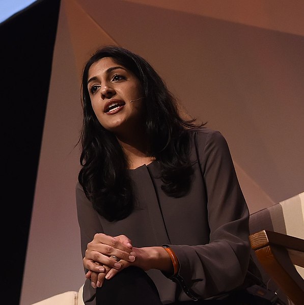 File:Anjali Sud 41139139344.jpg