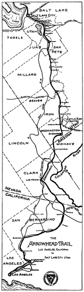 File:Arrowhead Trail Map.png