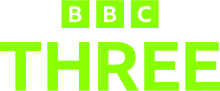 BBC Three 2022.svg