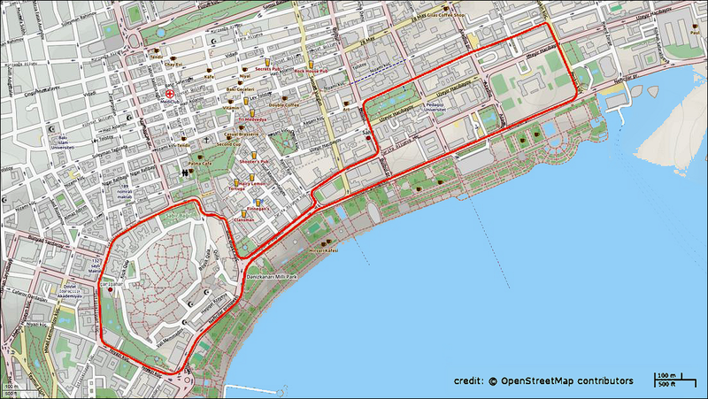 Файл:Baku-F1-Street-Circuit-Openstreetmaps-rev1.png