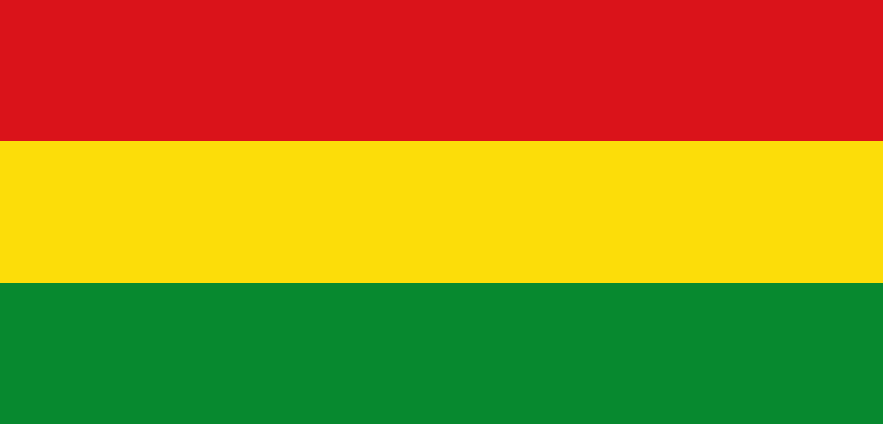 Файл:Bandera de Coto Brus.svg