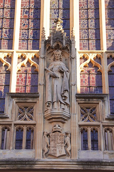 File:Bath Abbey 2014 05.jpg