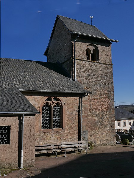 File:Besslich St.Abruculus Aussen H9a.jpg