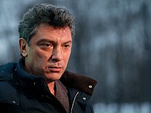 Boris Nemtsov.jpg