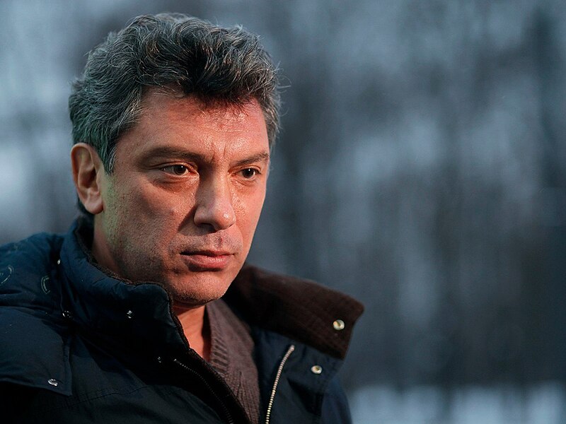 Файл:Boris Nemtsov.jpg