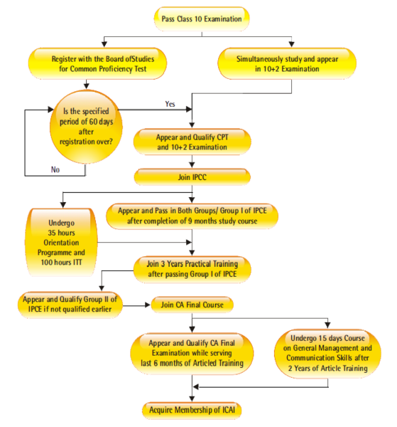 File:CA Course Flowchart.png