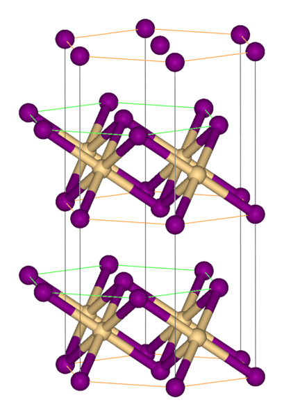 File:Cadmium-iodide-3D-layers.png