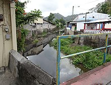 Castries River 2019.jpg