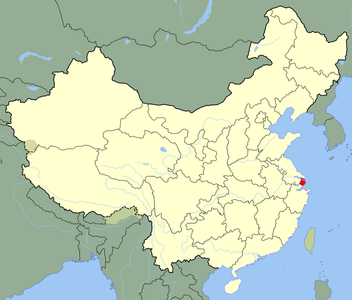 File:China Shanghai.svg