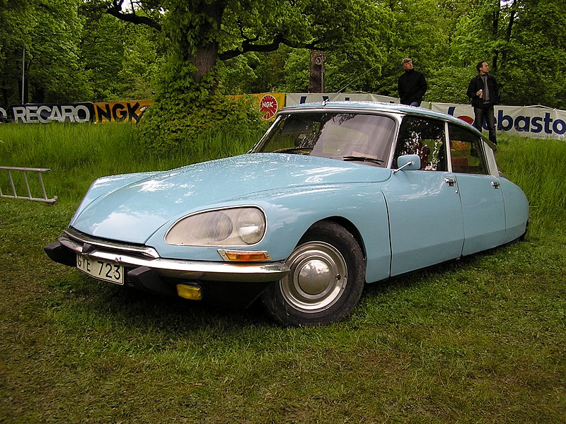 File:Citroenpadda.JPG