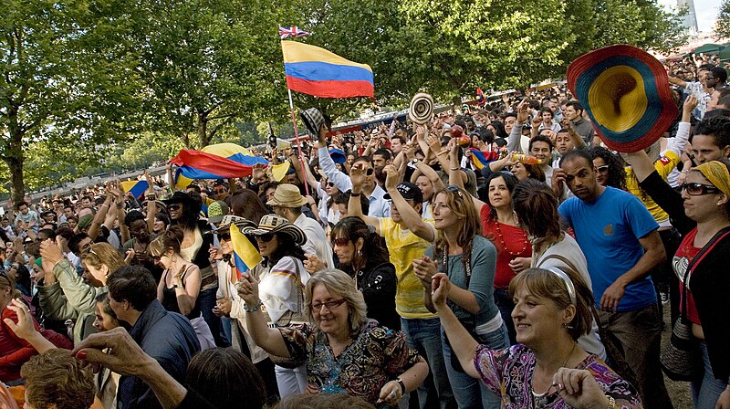 File:Colombianfestivaluk.jpg