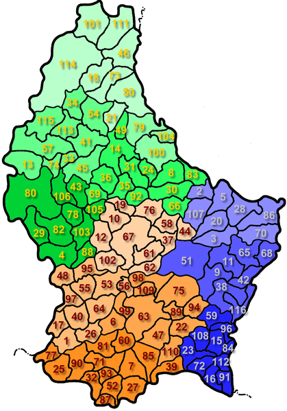 File:Communes of Luxembourg.png