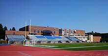 Cowell stadium, unh (cropped).jpg