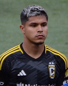 Cucho Hernandez (cropped).jpg