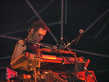 Davide Dileo - Subsonica.jpg