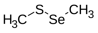 File:Dimethyl thioselenide.svg