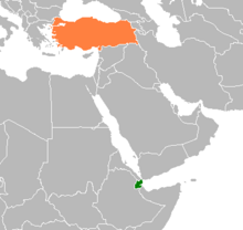 Djibouti Turkey Locator.png