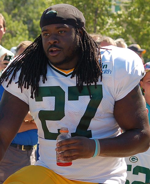 File:Eddie Lacy 2015.jpg