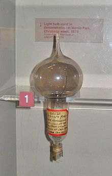 Edison bulb.jpg