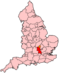 File:EnglandBuckinghamshire.svg