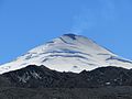 Miniatura para Erupción del volcán Villarrica de 2015