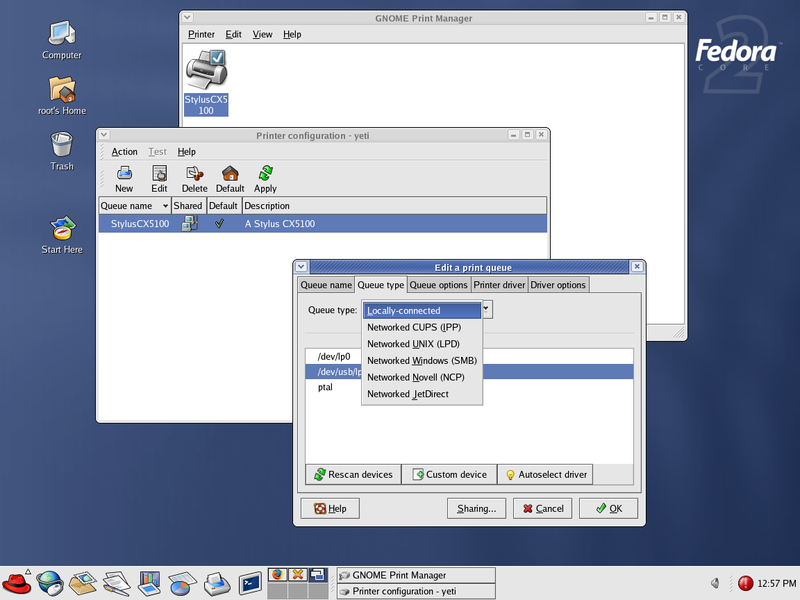 File:Fedora-CUPS-gui.png