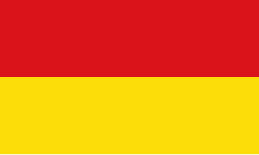 Файл:Flag red yellow 5x3.svg