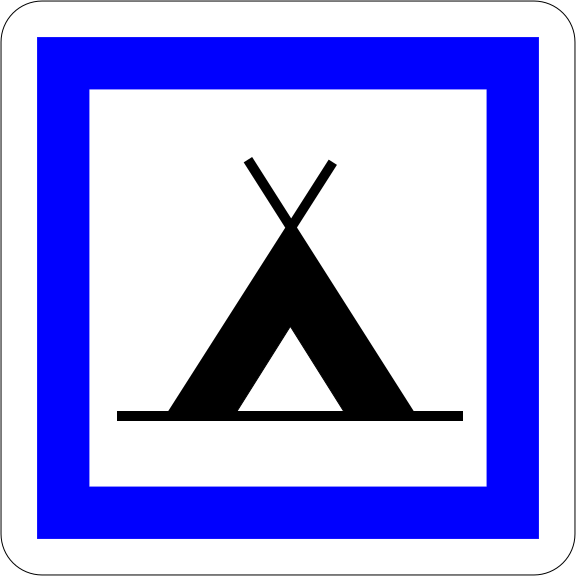 File:France road sign CE4a.svg