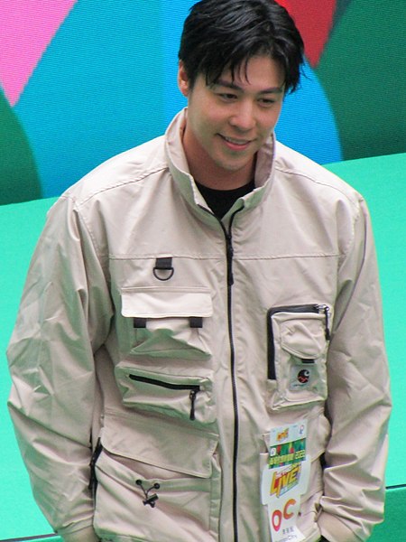 File:Fred Cheung 20221203.jpg