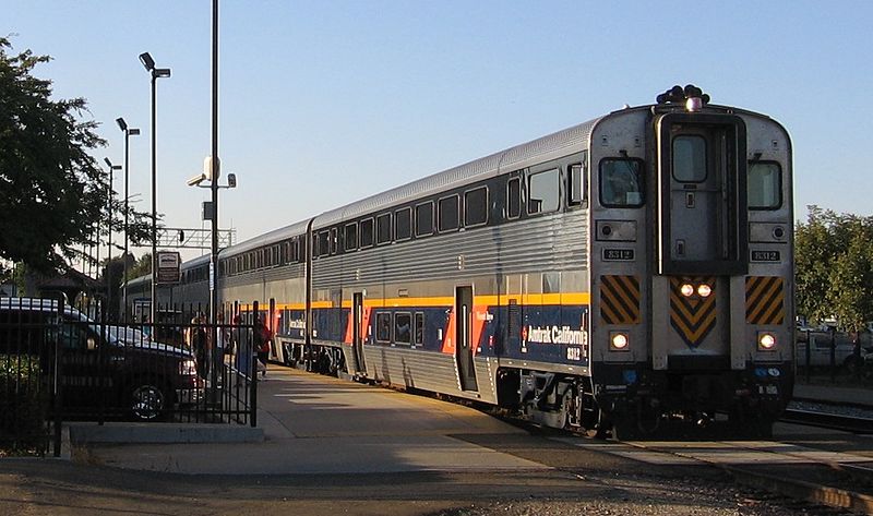 File:Fresno station 2425 26.JPG