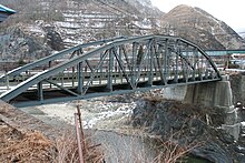 Furukawa-bridge.JPG