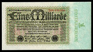 GER-114-Reichsbanknote-1 Billion Mark (1923).jpg