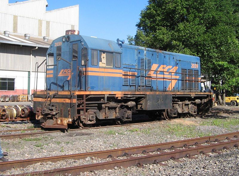 File:GE U5B FCA.JPG