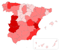 Ganado apícola.