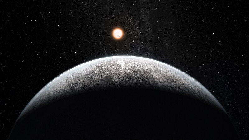 File:HD 85512 Planetary system.jpg