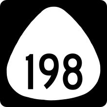 HI-198.svg