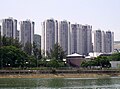 駿景園