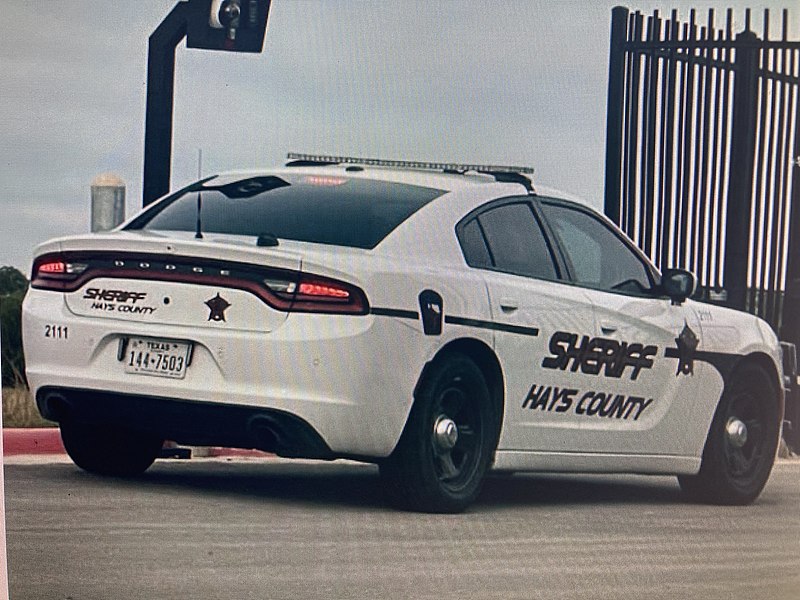 File:Hays county patrol car.jpg