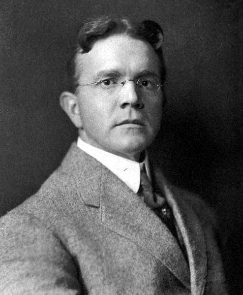 File:Henry M. Bates.png